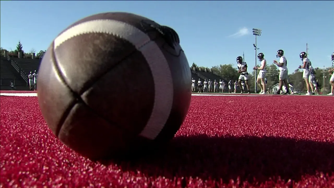 Featured image for "Kansas City-area Schools Postpone Football Games Due to Severe Wave"