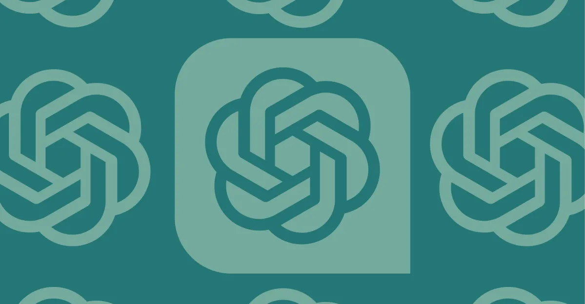 Featured image for OpenAI Faces Lawsuit Over Teen’s Suicide Linked to ChatGPT