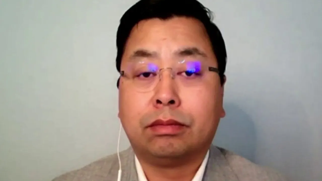 Featured image for San Francisco residents and business owners demand action on city leadership and drug crisis.