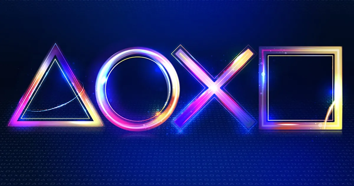 Featured image for PlayStation's New Rewards Program Locks Exclusive Merchandise Behind Trophies