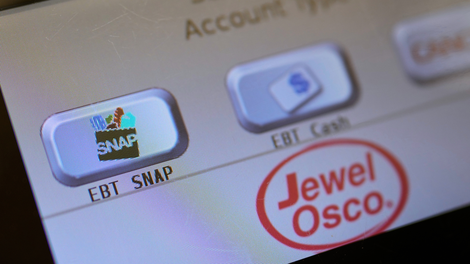 Featured image for Five States Implement SNAP Bans on Soda and Candy Starting January 1