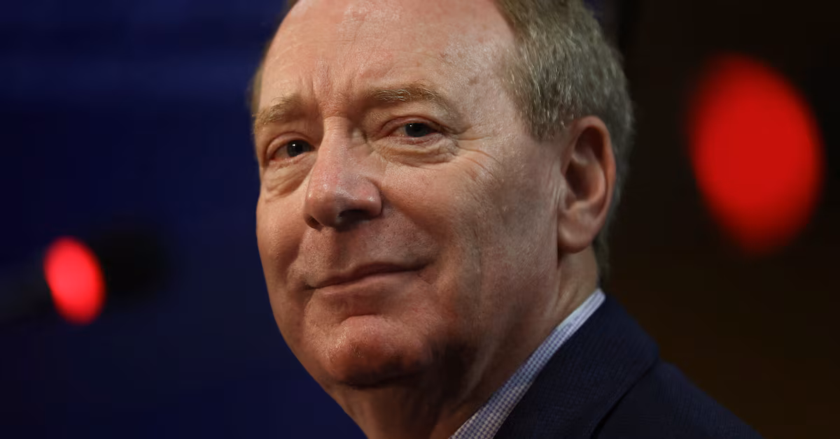 Featured image for "Microsoft's Activision Deal Faces UK Hurdles and Call of Duty Concerns"