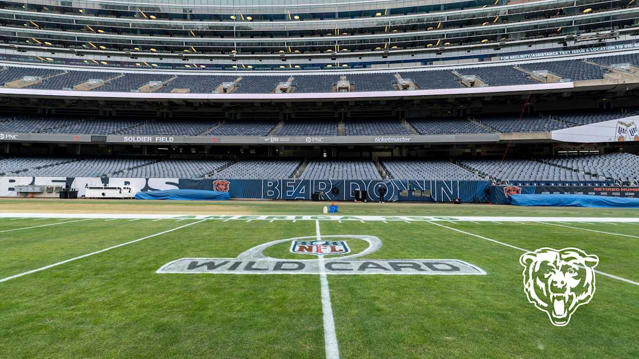 Featured image for Browns' Future Uncertain After Stefanski's Departure and Wild Card Preparations