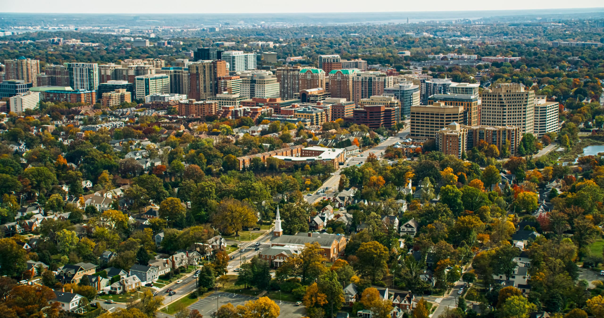 Featured image for Spanberger Leads Virginia Governor’s Race as Early Voting Ends