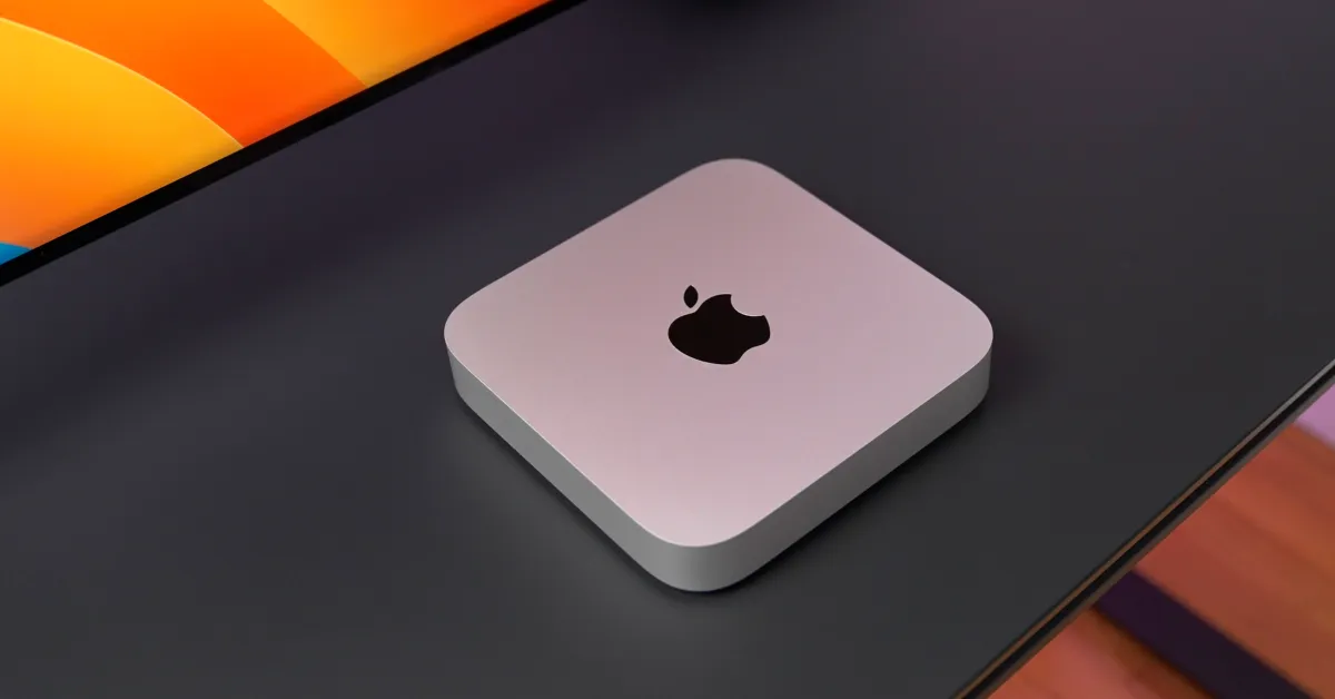 Featured image for "Deals on Apple's M2 Mac Mini and Accessories: Save Big Today!"