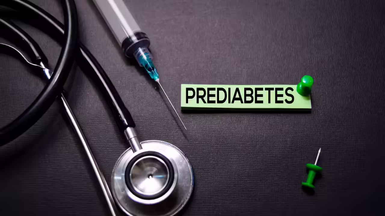 Featured image for Effective Strategies to Reverse or Halt Prediabetes and Reduce Diabetes Risk