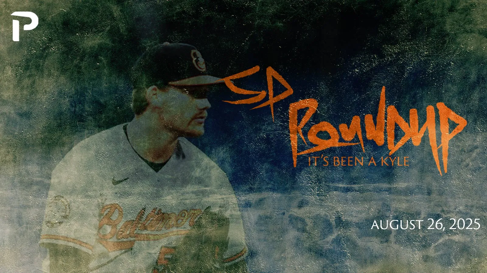 Featured image for Kyle Bradish Shines in Return from Tommy John Surgery with 10 Strikeouts