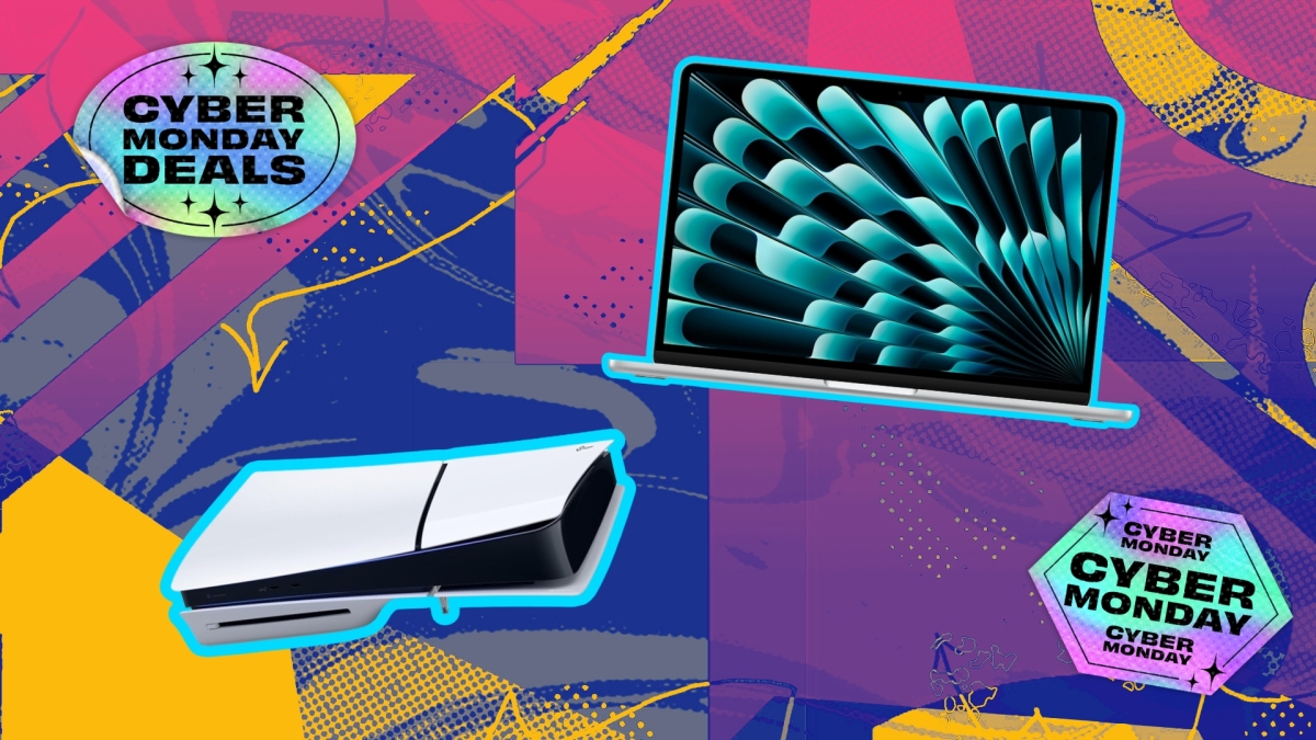 Featured image for Walmart Cyber Monday 2025: Top Deals, Early Access Tips, and Best Discounts