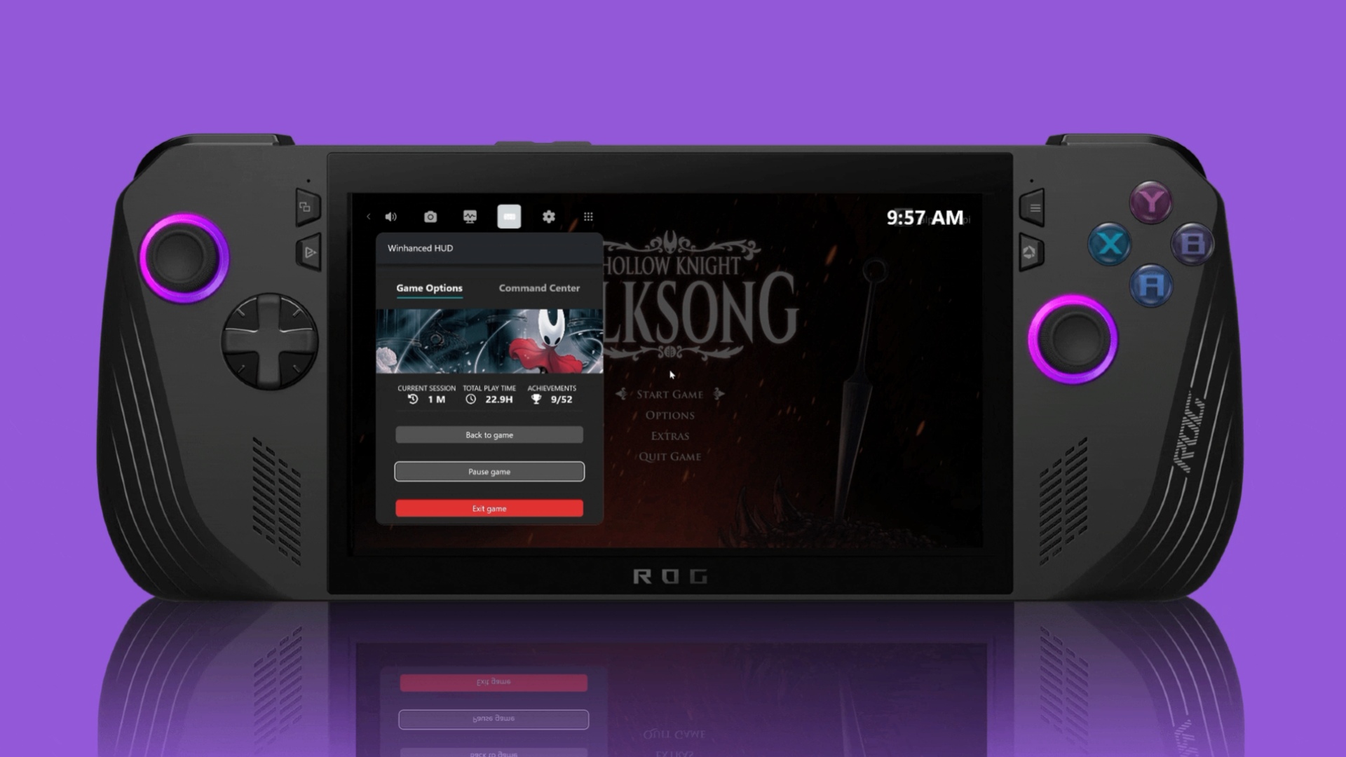 Featured image for ROG Xbox Ally X Launch Sparks Scalper Resale Frenzy Amidst Better Alternatives