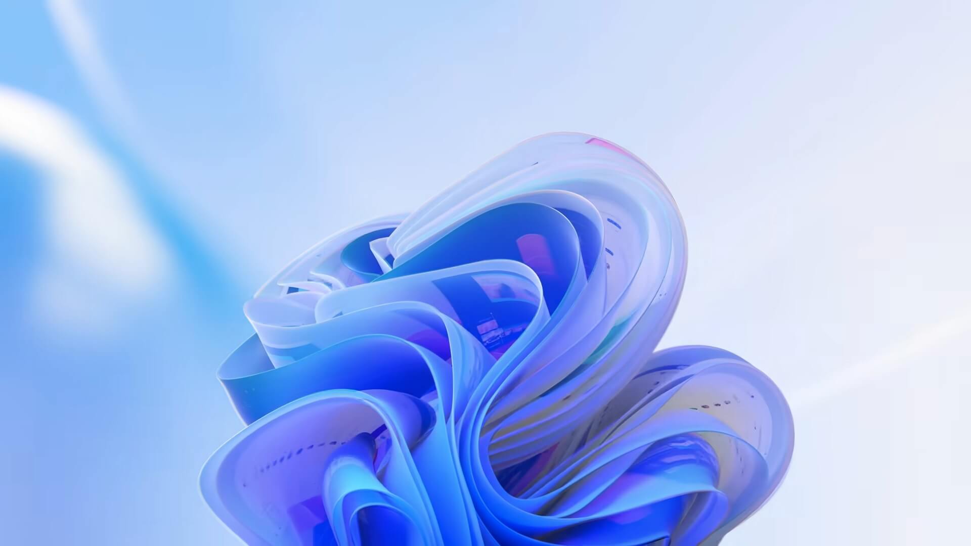 Featured image for Windows 11 Updates Cause Multiple Critical Bugs and Fixes