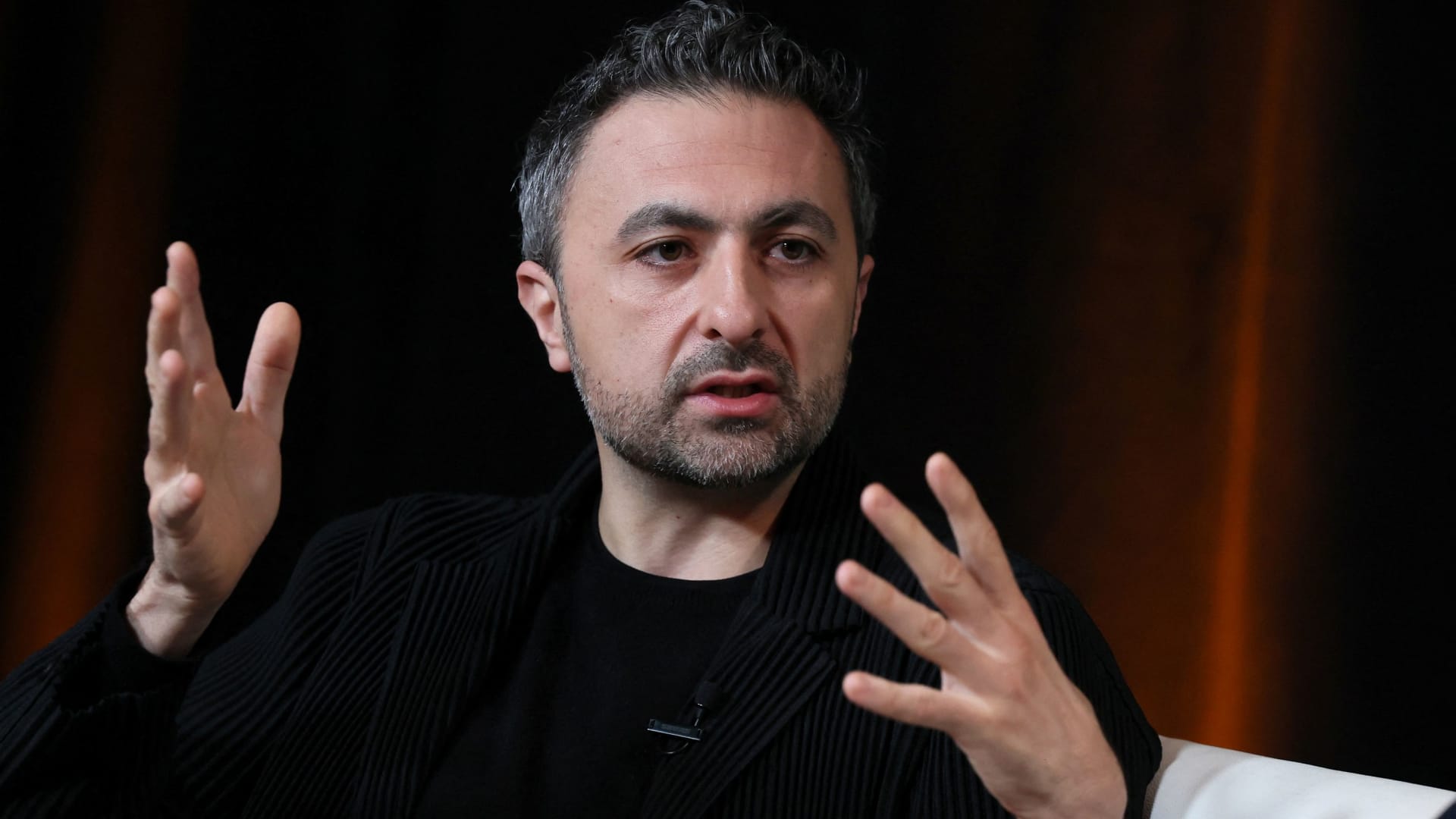 Featured image for Microsoft Reaffirms Commitment to Safe AI, Rejects Erotica Content