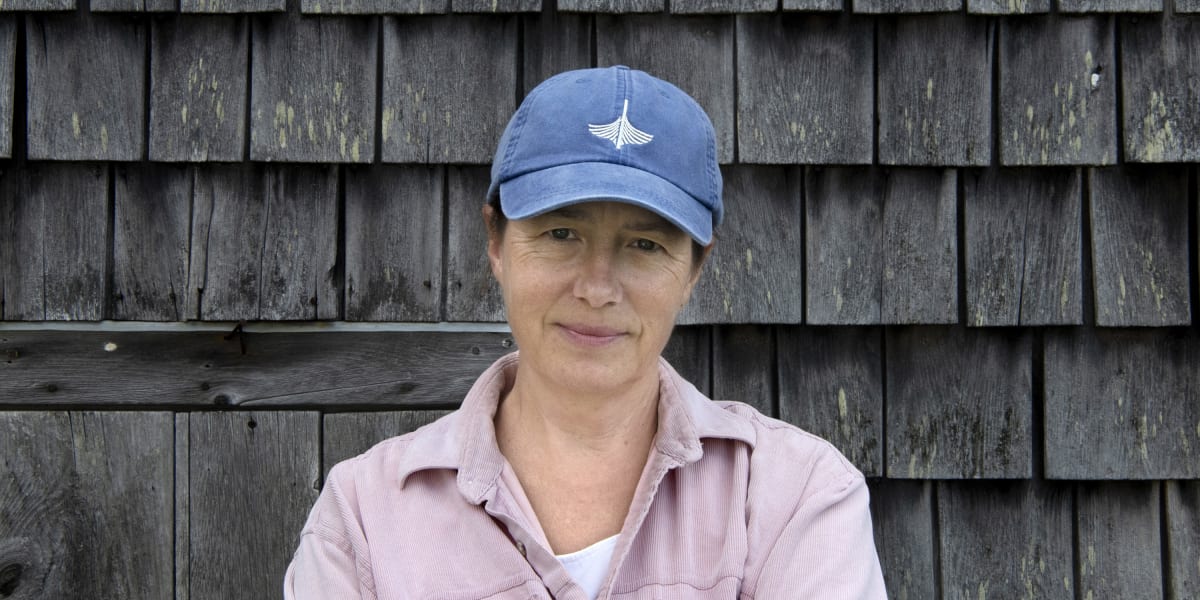 Featured image for Upcoming Events and Highlights for December 30, 2025