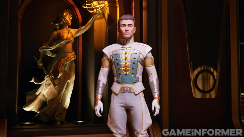 Featured image for Outer Worlds 2: Lessons, Endings, and Player Expectations