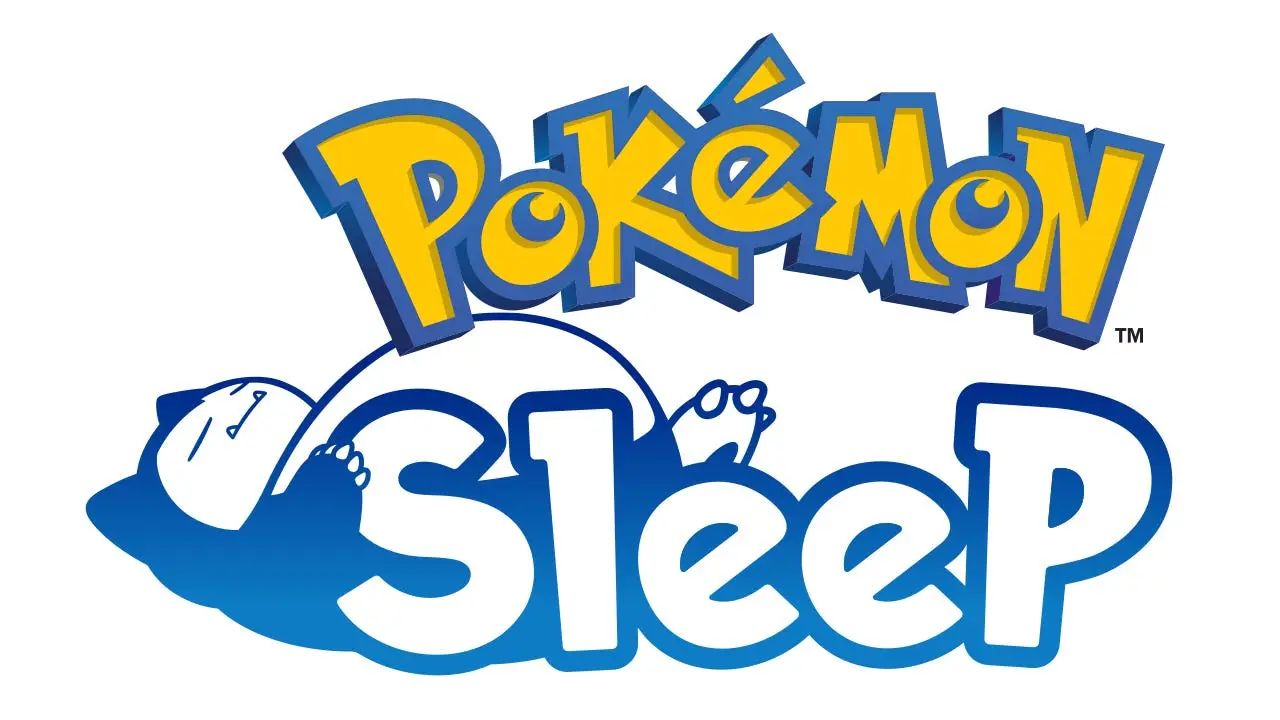 Featured image for "Exploring the World of Pokemon Sleep: From Launch to Exclusive Sleep Pokemon and More"