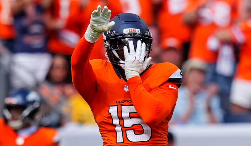 Featured image for NFL Week 11: Key Predictions, Upset Alerts, and Betting Insights