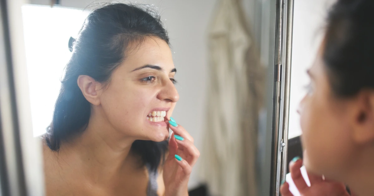 Featured image for Top Dentist-Recommended Treatments for Dry Mouth