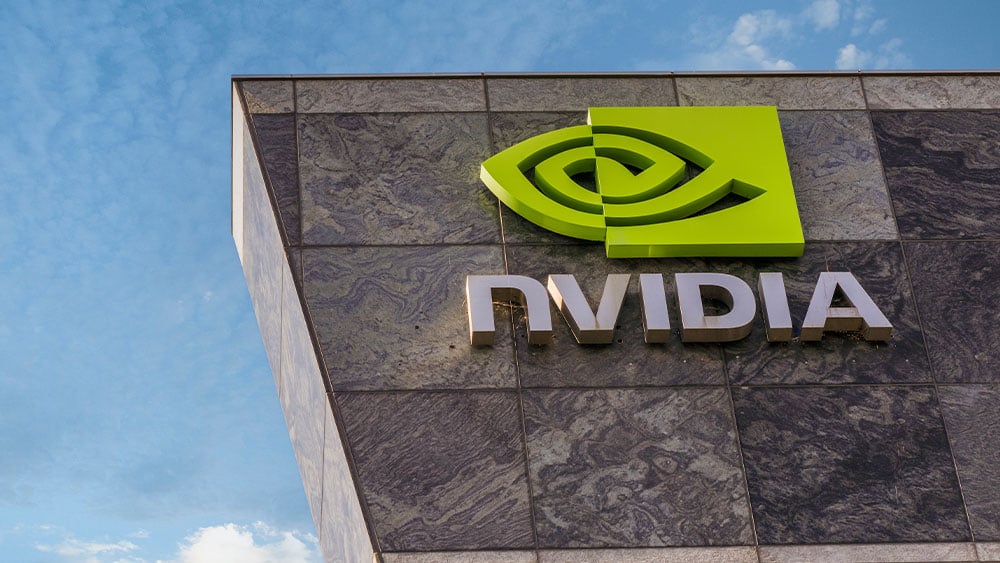 Featured image for Nvidia Invests $2 Billion in Synopsys to Boost Chip Design and Engineering