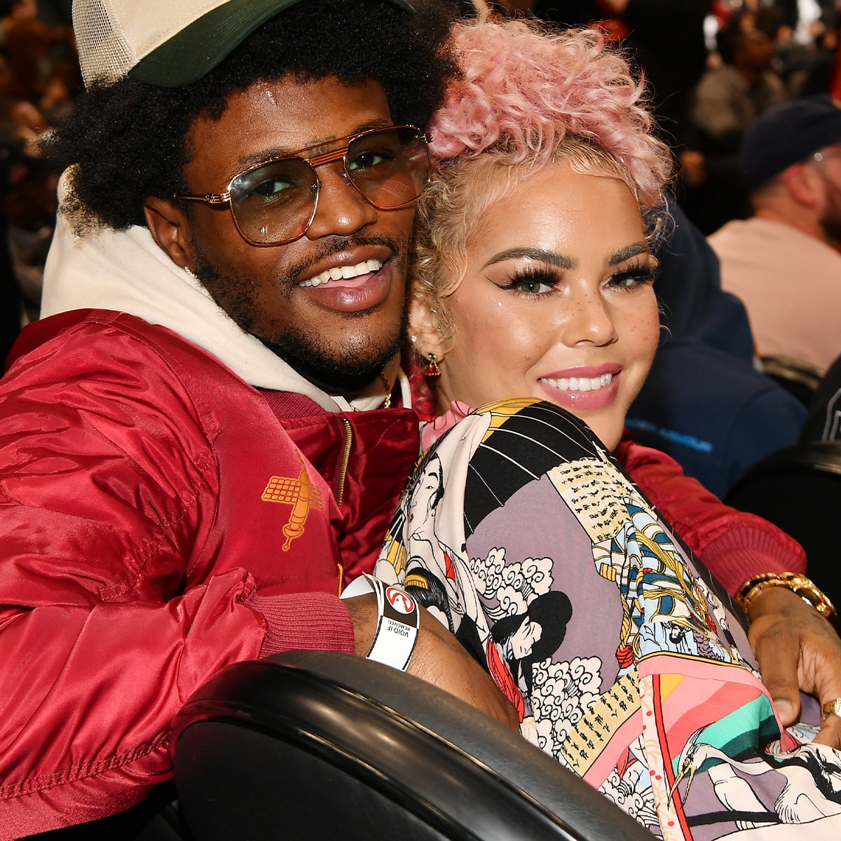 Featured image for DC Young Fly Pays Tribute to Partner Jacky Oh at Emotional Atlanta Memorial Service.