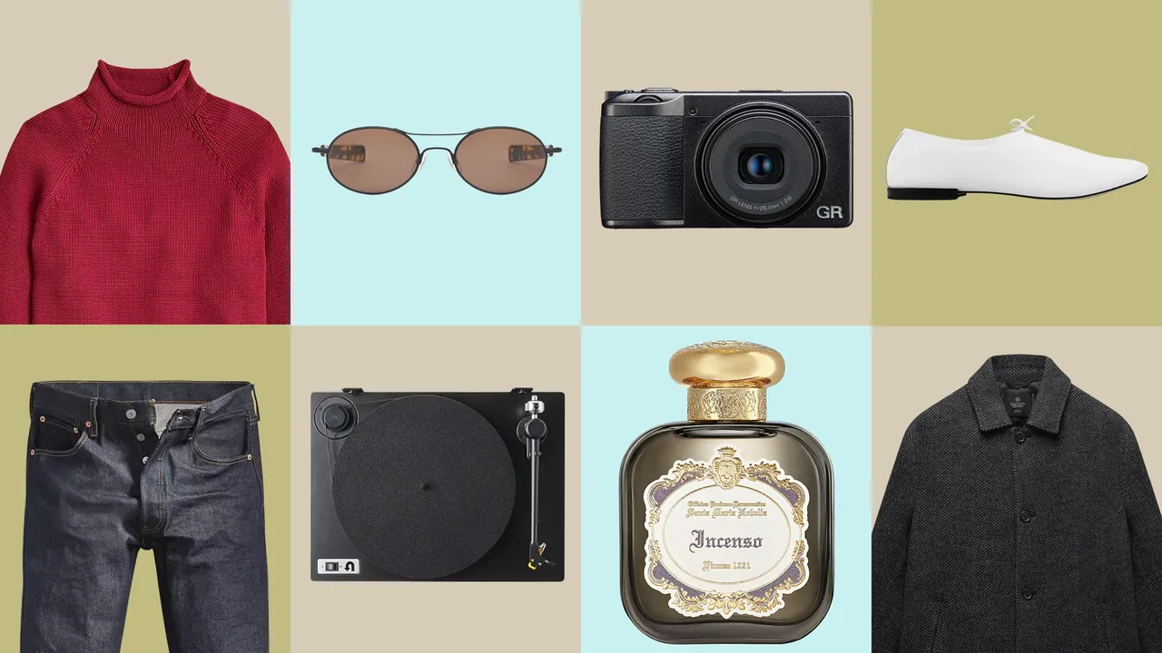 Featured image for Top Must-Have Products of 2025 That Everyone Loved