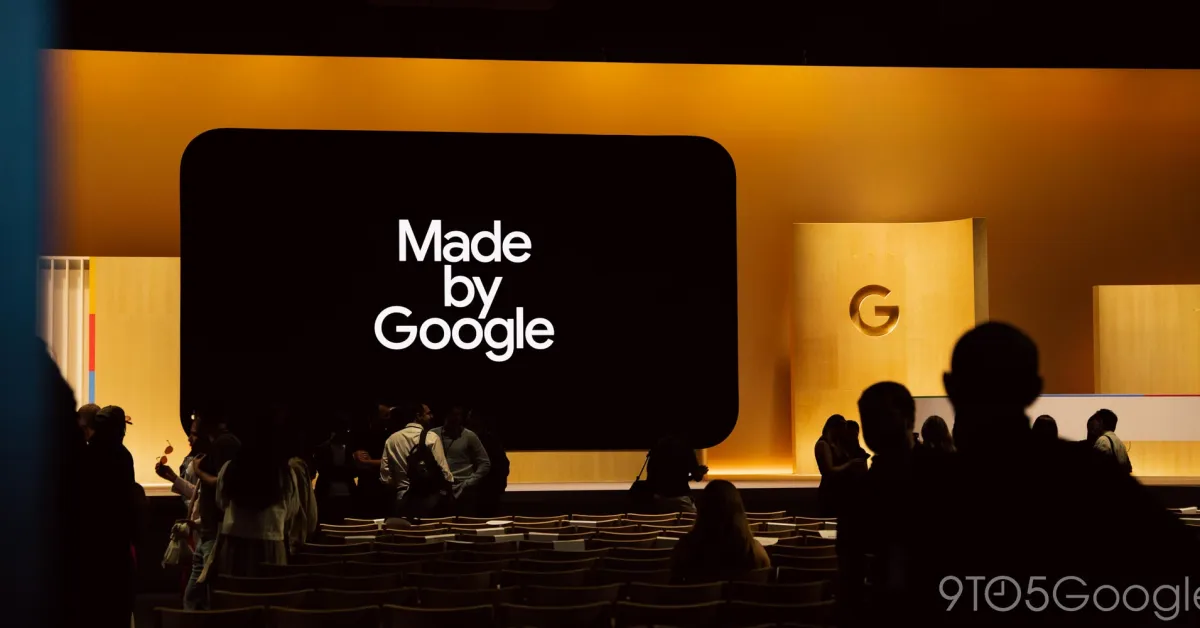 Featured image for Potential Launches: Fitbit Ring and Pixel Tablet