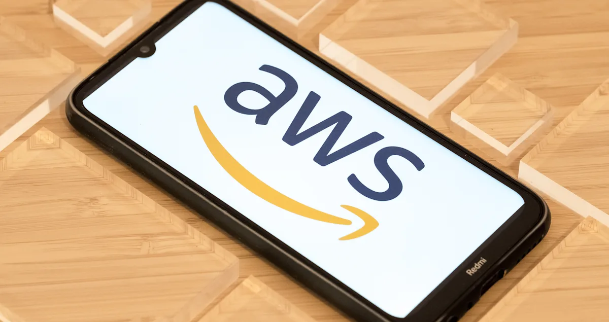 Featured image for AWS Fully Recovered After Major Global Outage Disrupts Major Platforms