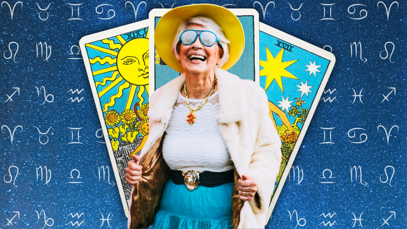 Featured image for December 30, 2025: Daily Tarot and Horoscope Insights for Your Zodiac Sign