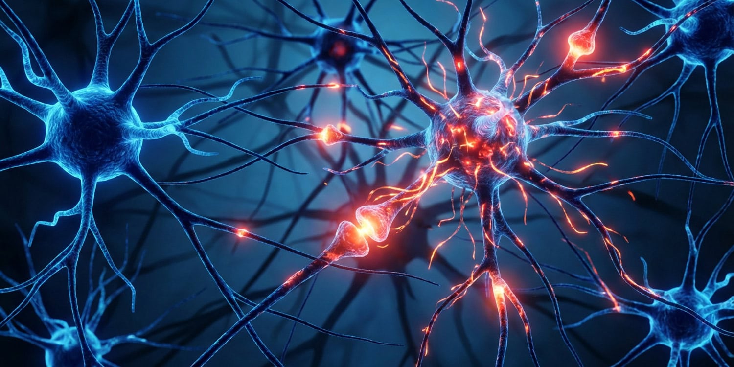 Featured image for Unhealthy diets impair brain function and memory in aging