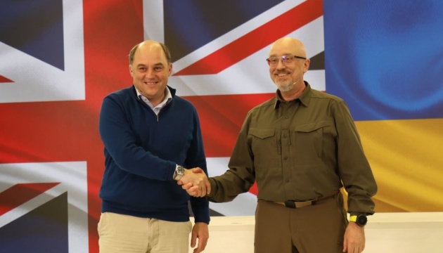 Featured image for "Ukraine's Military Developments and Russian Response Spark International Attention"