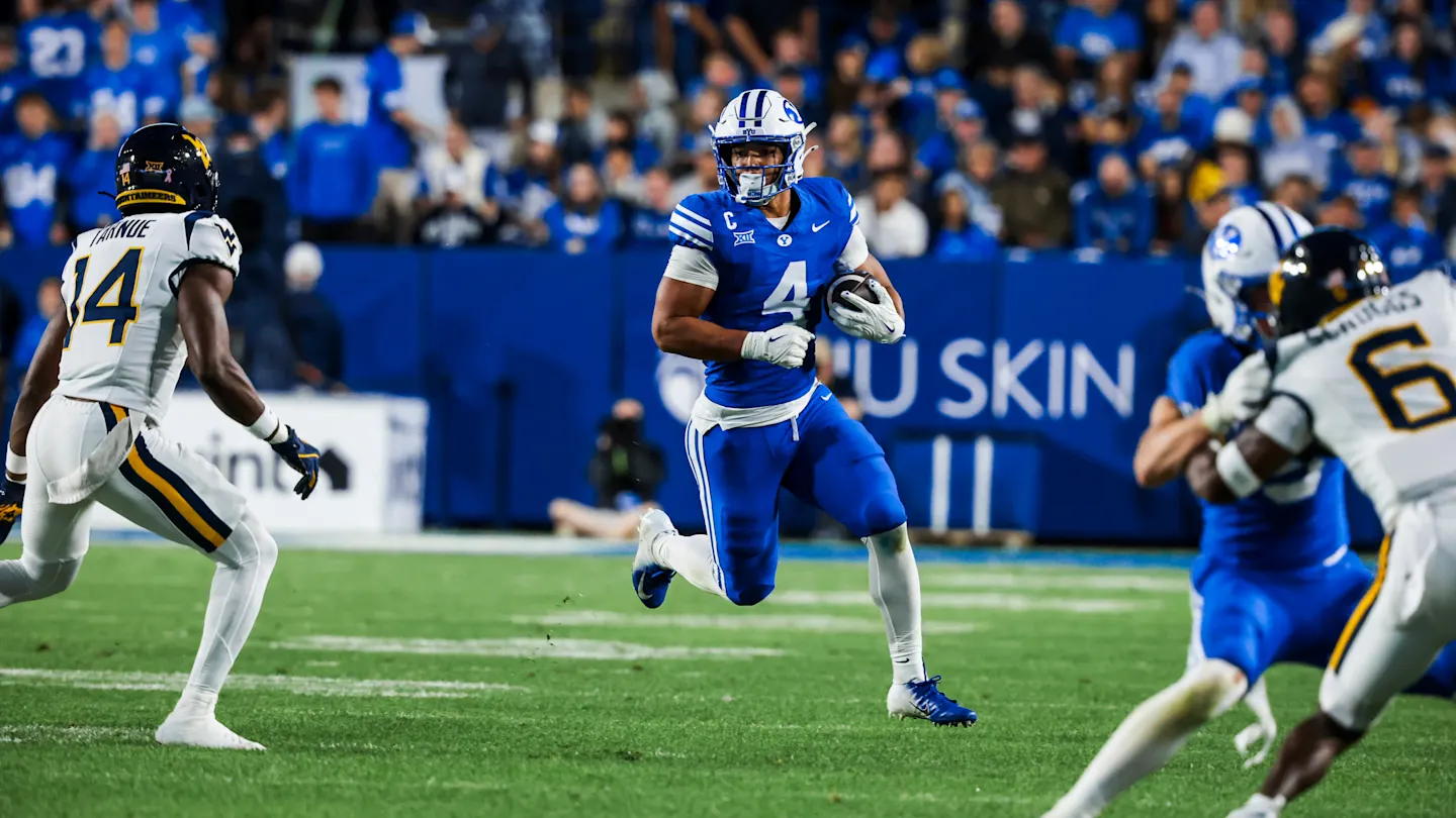 Featured image for BYU vs. Utah: Key Advantages, Challenges, and National Stage Opportunities