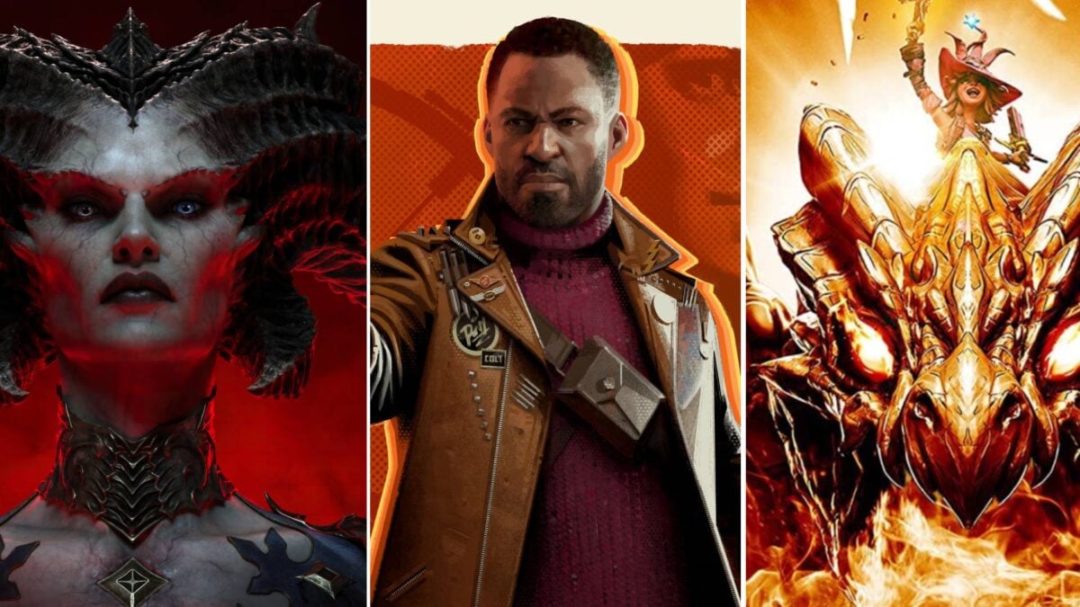 Featured image for Best Buy Launches Major PS5 and Xbox Clearance Sale