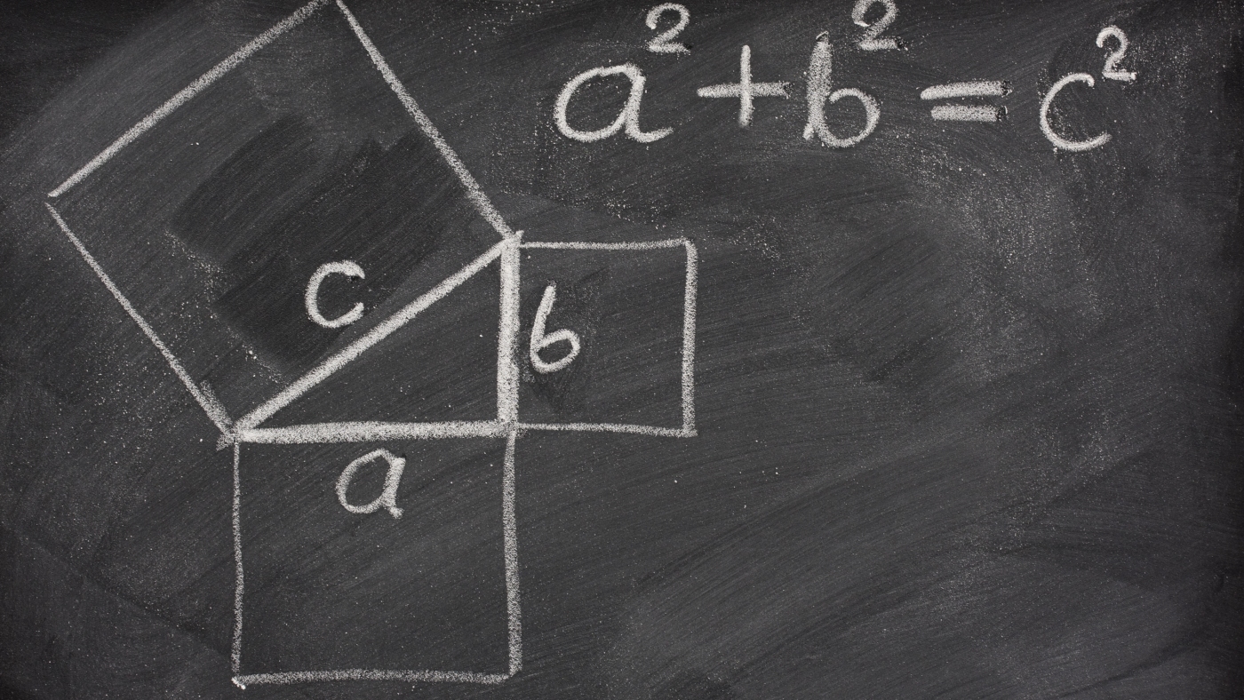 Featured image for Celebrate the Mathematical Beauty of 9/16/25