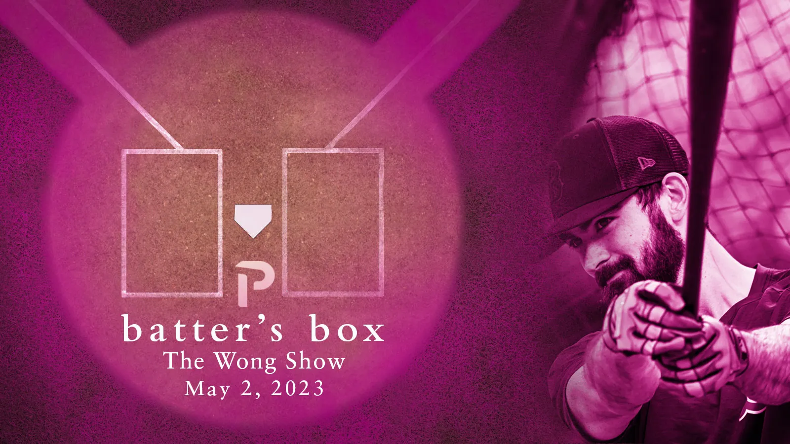 Featured image for Connor Wong's Two Homers Lead Red Sox to Victory Against Blue Jays.