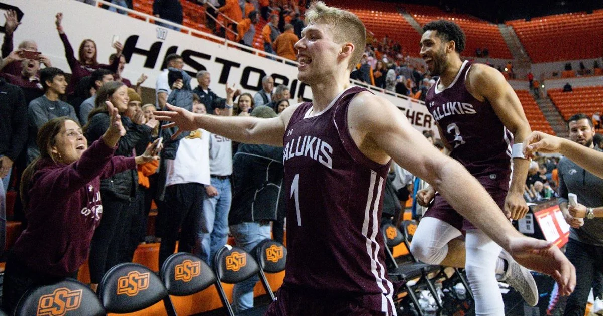 Featured image for Midwest Basketball Teams Active in Transfer Portal