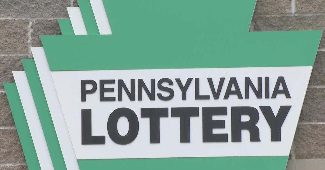 Featured image for $770K Jackpot Ticket Sold at Pittsburgh-area Giant Eagle