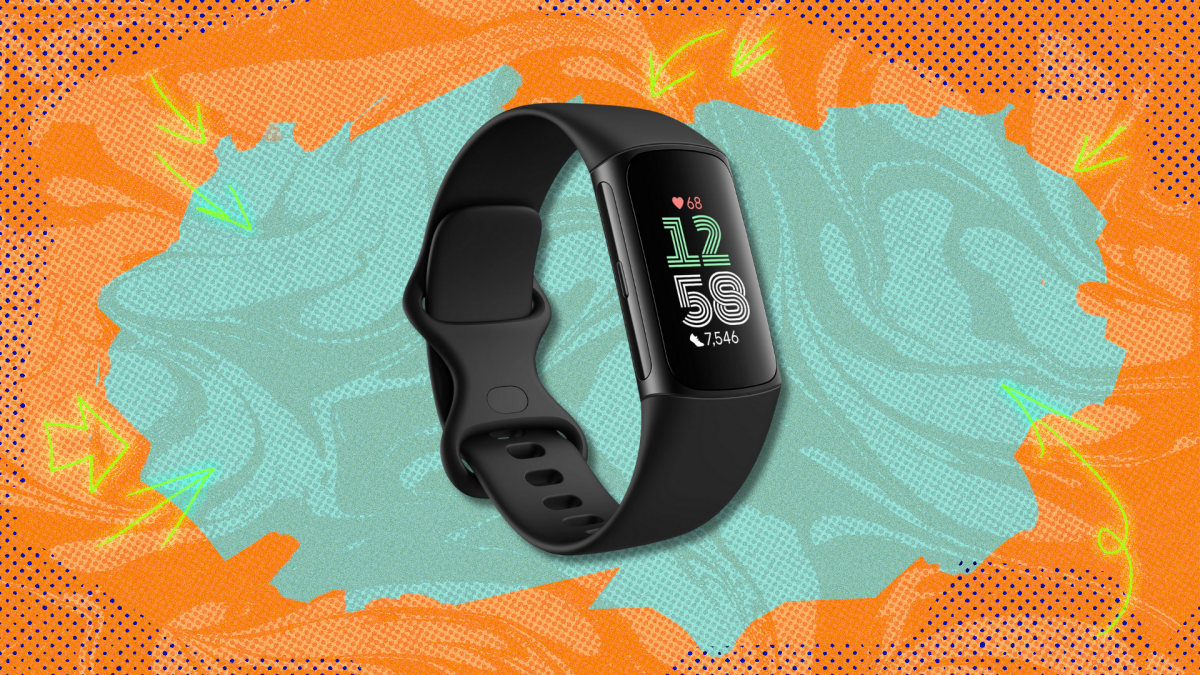 Featured image for Top Fitbit Deals to Kickstart Your 2026 Fitness Goals