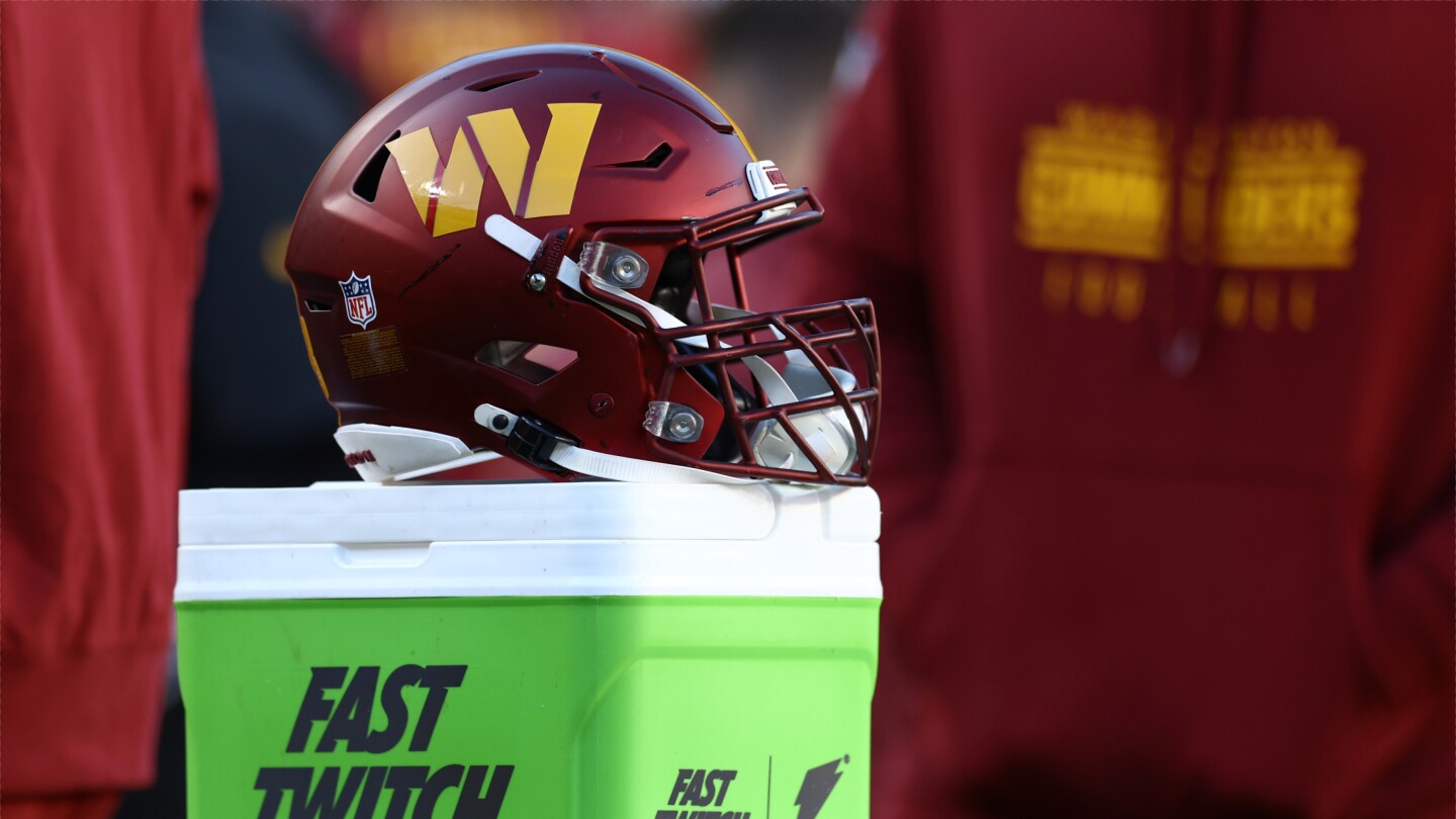 Featured image for Commanders Sign Von Miller and Veteran Additions to Boost NFL Contenders