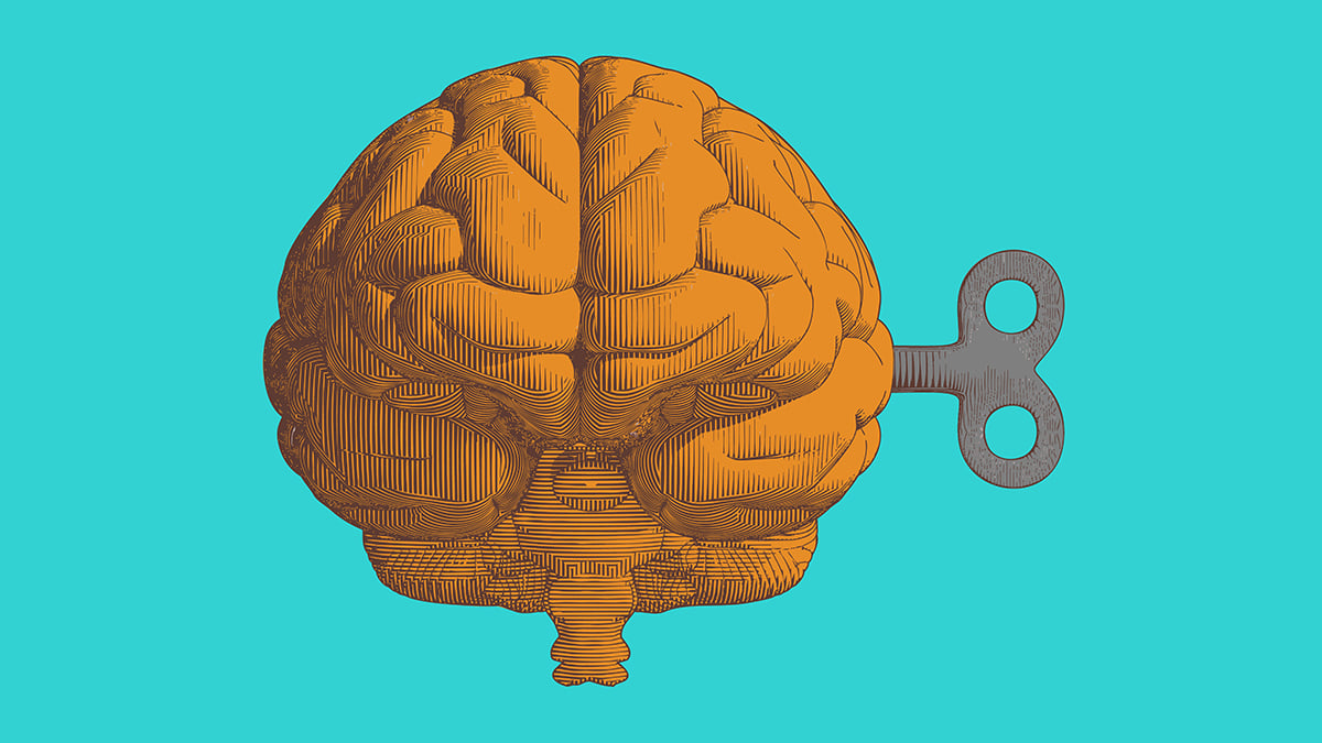 Featured image for Breakthrough Drug Reverses Alzheimer’s Symptoms in Animal Studies