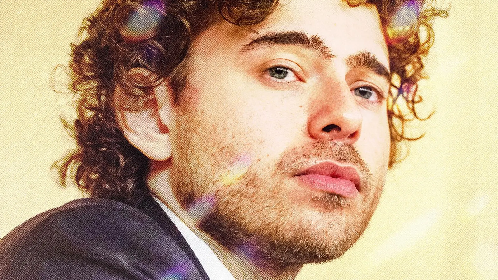 Featured image for NYSE's $2 Billion Investment Boosts Polymarket and Crypto Innovation