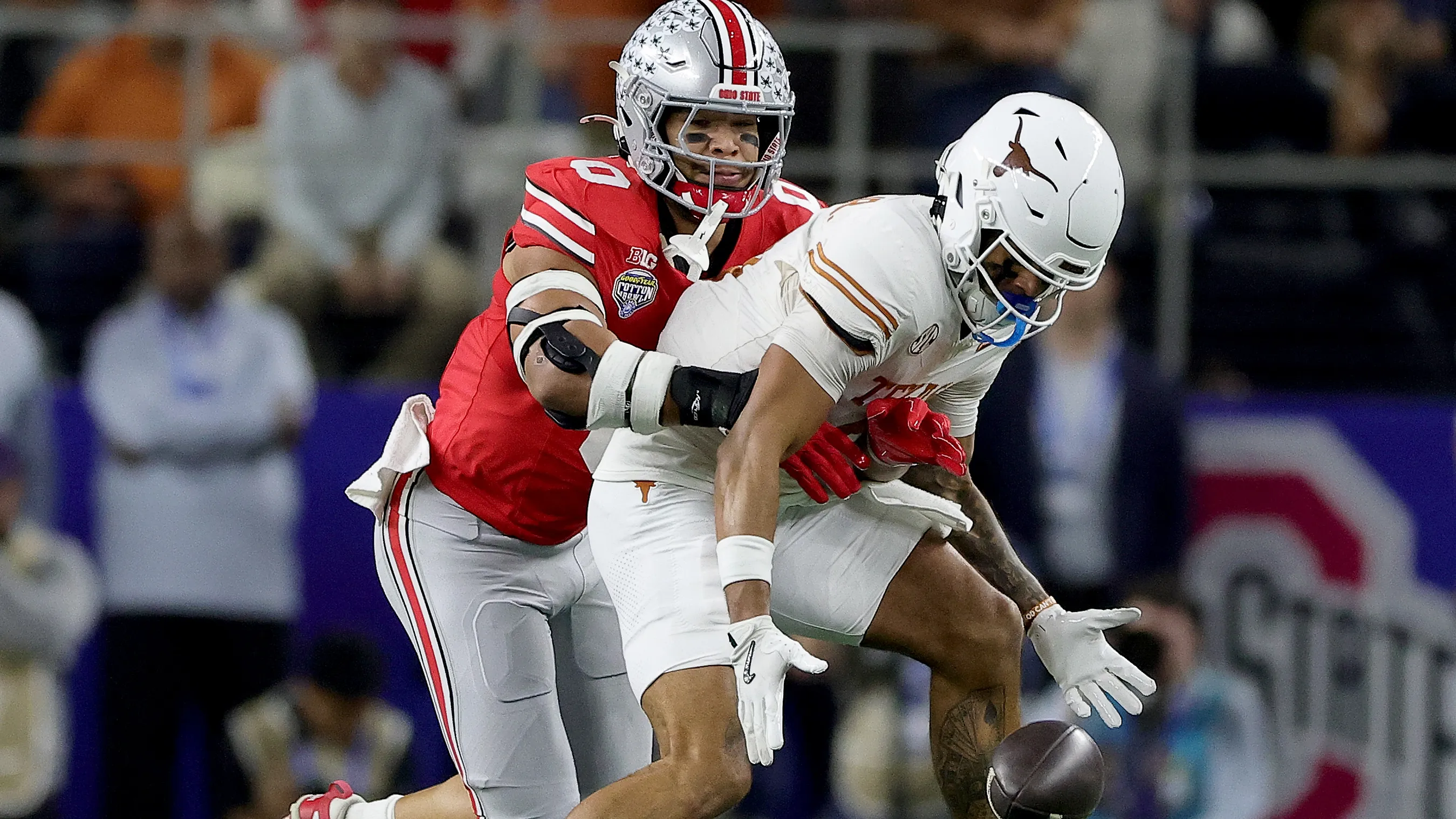 Featured image for SEC to implement 9-game schedule in 2026 with new rivalries and playoff expansion