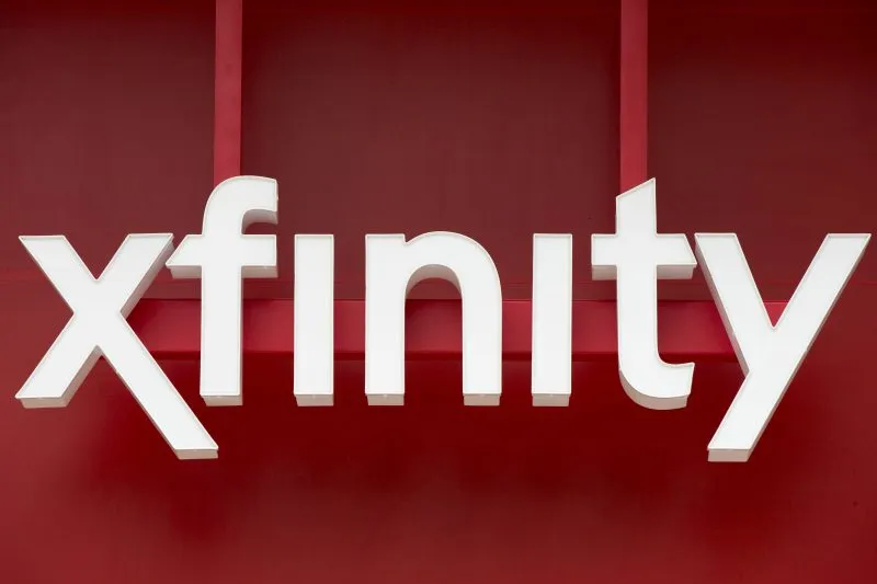 Featured image for Massive Xfinity Data Breach Exposes 36 Million Customers' Information