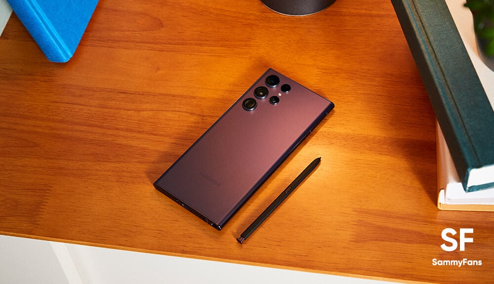 Featured image for Samsung pauses One UI 8 rollout for Galaxy S22 amid issues, expands to Galaxy A53 and A33