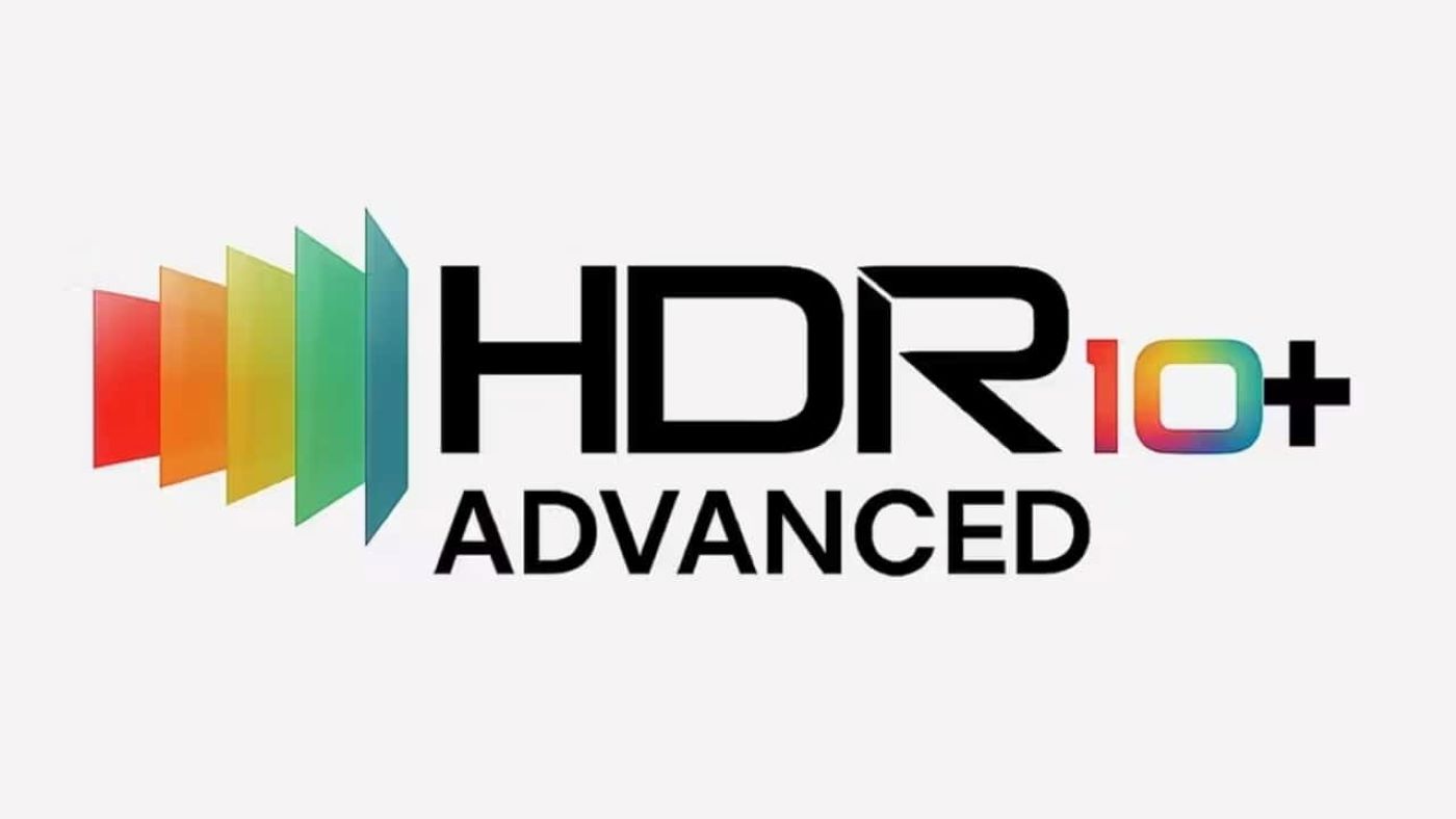 Featured image for Samsung Unveils HDR10+ Advanced to Compete with Dolby Vision 2