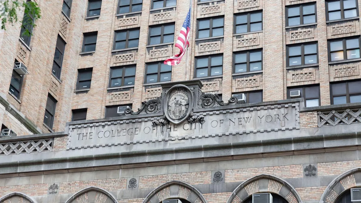 Featured image for Top Colleges for Your Tuition: Rankings and Recommendations