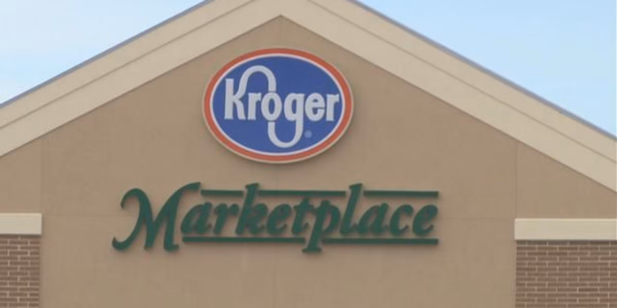 Featured image for Bomb threats force evacuation of Kroger stores in Northern Kentucky.