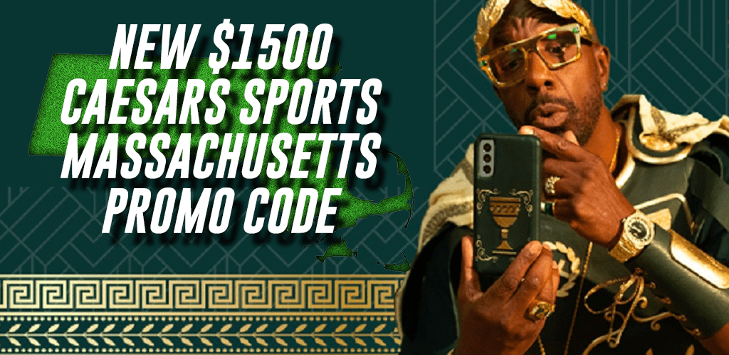 Featured image for Maximize Your March Madness Betting with These Massachusetts Sportsbook Promo Codes