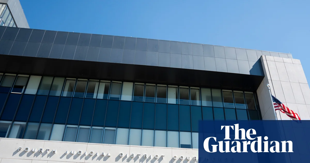 Featured image for Suspect in Charlie Kirk shooting appears in Utah court amid evidence and defense funding