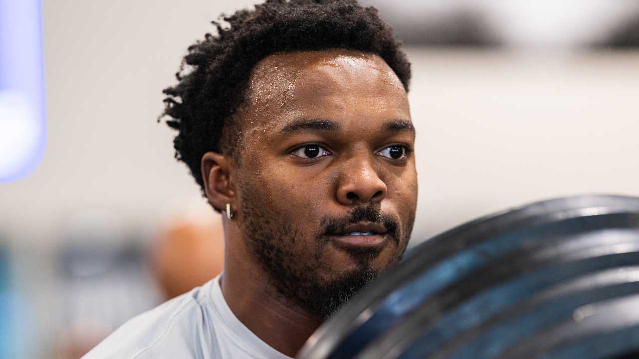 Featured image for Eagles Rest Starters in Week 18, Impacting NFC Seeding