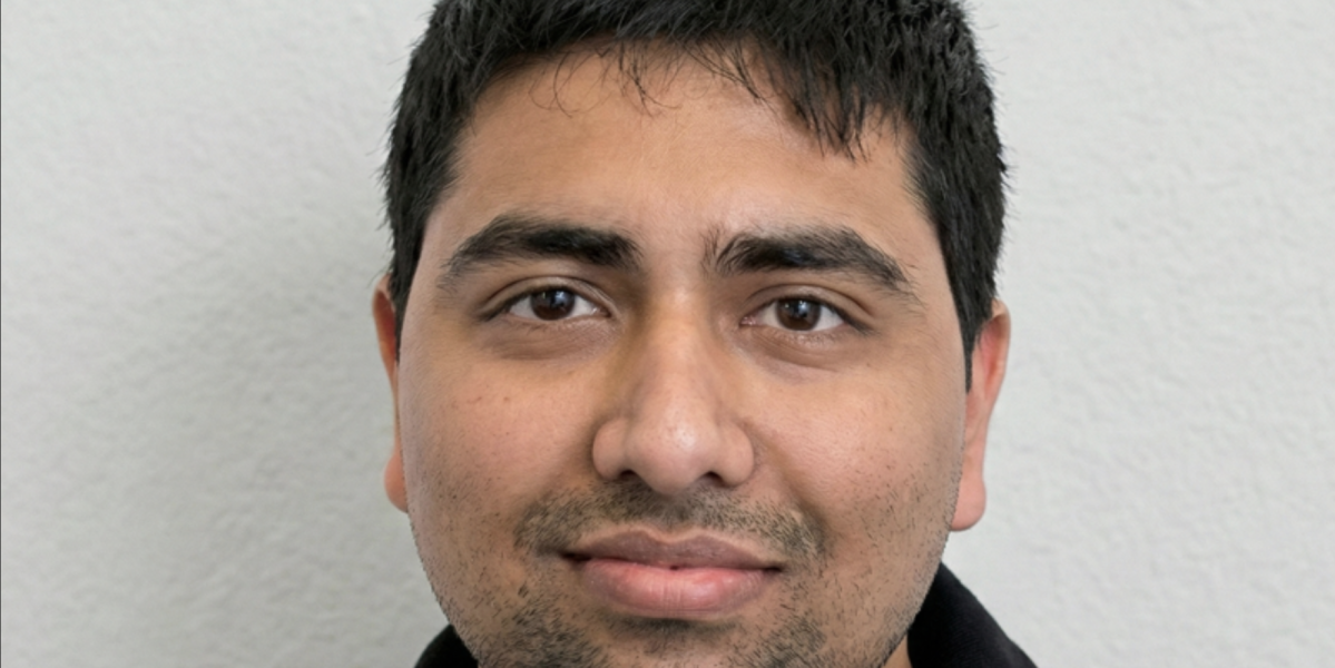 Featured image for Apple appoints Amar Subramanya as new AI chief to lead strategy