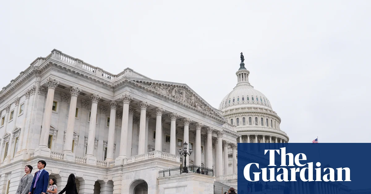 Featured image for Federal Agencies Blame Democrats for Potential Shutdown Amid Hatch Act Concerns