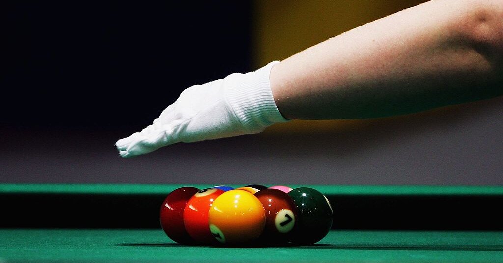 Featured image for "Cracking the Clues: July 12, 2023 NYT Crossword Answers Revealed"